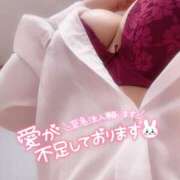 ヒメ日記 2025/03/26 18:00 投稿 はつき 素人巨乳ちゃんこ「東千葉店」