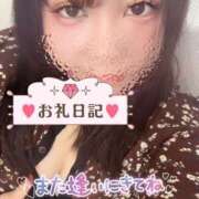 ヒメ日記 2025/03/26 22:02 投稿 はつき 素人巨乳ちゃんこ「東千葉店」