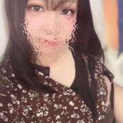 ヒメ日記 2025/03/26 23:00 投稿 はつき 素人巨乳ちゃんこ「東千葉店」