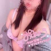 ヒメ日記 2025/03/27 07:00 投稿 はつき 素人巨乳ちゃんこ「東千葉店」