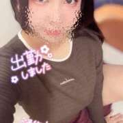 ヒメ日記 2025/03/27 13:41 投稿 はつき 素人巨乳ちゃんこ「東千葉店」