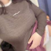 ヒメ日記 2025/03/27 22:57 投稿 はつき 素人巨乳ちゃんこ「東千葉店」