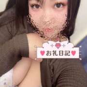 ヒメ日記 2025/03/28 08:00 投稿 はつき 素人巨乳ちゃんこ「東千葉店」