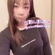 ヒメ日記 2025/03/28 13:57 投稿 はつき 素人巨乳ちゃんこ「東千葉店」