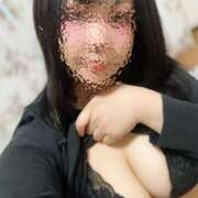 ヒメ日記 2025/04/01 12:18 投稿 はつき 素人巨乳ちゃんこ「東千葉店」