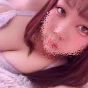 ヒメ日記 2025/04/02 12:50 投稿 はつき 素人巨乳ちゃんこ「東千葉店」