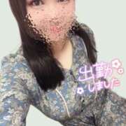 ヒメ日記 2025/04/05 16:37 投稿 はつき 素人巨乳ちゃんこ「東千葉店」