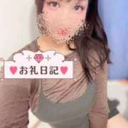 ヒメ日記 2025/04/06 17:53 投稿 はつき 素人巨乳ちゃんこ「東千葉店」