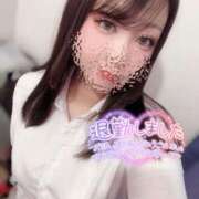 ヒメ日記 2025/04/06 22:25 投稿 はつき 素人巨乳ちゃんこ「東千葉店」