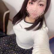 ヒメ日記 2025/04/08 12:01 投稿 はつき 素人巨乳ちゃんこ「東千葉店」