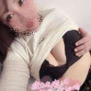 はつき お仕事で千葉に来られたお兄様へ💕 素人巨乳ちゃんこ「東千葉店」