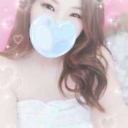 ヒメ日記 2024/12/22 04:19 投稿 提ひばり 松戸人妻花壇