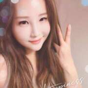 ヒメ日記 2024/12/22 06:55 投稿 提ひばり 松戸人妻花壇