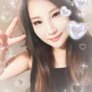 ヒメ日記 2024/12/23 02:36 投稿 提ひばり 松戸人妻花壇