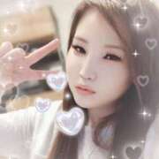 ヒメ日記 2024/12/23 13:10 投稿 提ひばり 松戸人妻花壇