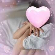 ヒメ日記 2025/02/03 05:36 投稿 提ひばり 松戸人妻花壇