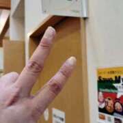 ヒメ日記 2025/02/05 03:05 投稿 提ひばり 松戸人妻花壇