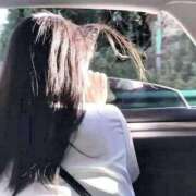 ヒメ日記 2025/02/06 04:05 投稿 提ひばり 松戸人妻花壇