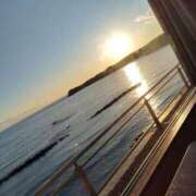 ヒメ日記 2025/02/12 04:10 投稿 提ひばり 松戸人妻花壇