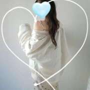 ヒメ日記 2025/02/18 05:18 投稿 提ひばり 松戸人妻花壇