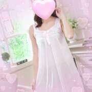 ヒメ日記 2025/03/12 06:25 投稿 提ひばり 松戸人妻花壇