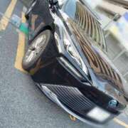 ヒメ日記 2025/03/15 07:31 投稿 提ひばり 松戸人妻花壇