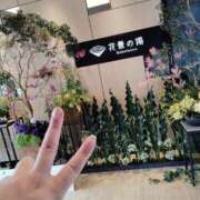 ヒメ日記 2025/03/18 07:14 投稿 提ひばり 松戸人妻花壇