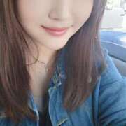 ヒメ日記 2025/03/18 14:13 投稿 提ひばり 松戸人妻花壇