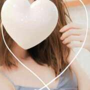 ヒメ日記 2025/03/19 13:32 投稿 提ひばり 松戸人妻花壇