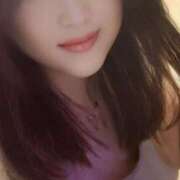 ヒメ日記 2025/03/20 07:37 投稿 提ひばり 松戸人妻花壇