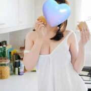 ヒメ日記 2025/03/30 06:08 投稿 提ひばり 松戸人妻花壇