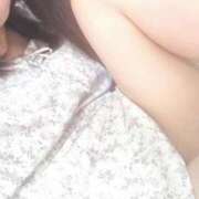 ヒメ日記 2025/04/22 23:13 投稿 提ひばり 松戸人妻花壇