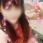 ヒメ日記 2025/12/06 10:10 投稿 提ひばり 松戸人妻花壇