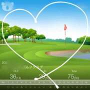 ヒメ日記 2025/12/12 10:02 投稿 提ひばり 松戸人妻花壇