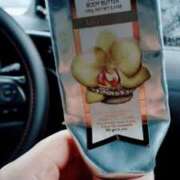 ヒメ日記 2025/12/14 09:44 投稿 提ひばり 松戸人妻花壇