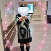 ヒメ日記 2025/12/14 11:10 投稿 提ひばり 松戸人妻花壇