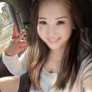 ヒメ日記 2026/01/28 18:53 投稿 提ひばり 松戸人妻花壇