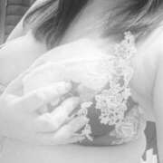 ヒメ日記 2026/02/03 13:45 投稿 提ひばり 松戸人妻花壇