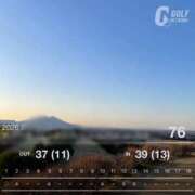 ヒメ日記 2026/02/06 01:38 投稿 提ひばり 松戸人妻花壇