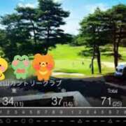 ヒメ日記 2026/10/05 06:51 投稿 提ひばり 松戸人妻花壇