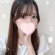 ヒメ日記 2024/09/14 13:31 投稿 あまね★THE断れない系素人娘 Chloe五反田本店　S級素人清楚系デリヘル