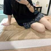 ヒメ日記 2025/03/26 12:51 投稿 さき Ravires(ラヴィリス)