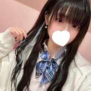 ヒメ日記 2025/03/27 11:21 投稿 さき Ravires(ラヴィリス)