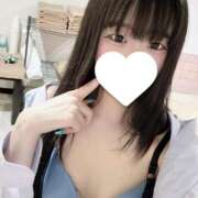 ヒメ日記 2025/03/27 14:52 投稿 さき Ravires(ラヴィリス)