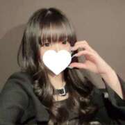 ヒメ日記 2025/04/28 19:51 投稿 さき Ravires(ラヴィリス)