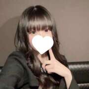 ヒメ日記 2025/05/19 14:21 投稿 さき Ravires(ラヴィリス)