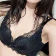 ヒメ日記 2025/07/14 18:02 投稿 さき Ravires(ラヴィリス)