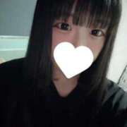 ヒメ日記 2025/09/18 21:22 投稿 さき Ravires(ラヴィリス)