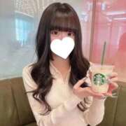 ヒメ日記 2025/09/26 22:21 投稿 さき Ravires(ラヴィリス)