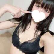 ヒメ日記 2025/09/28 21:01 投稿 さき Ravires(ラヴィリス)